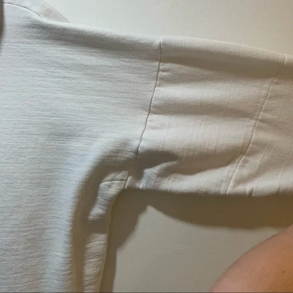 Vintage Foster Lager Pullover - Picture 4 of 5